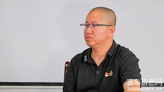 1750124169974936.jpg 7.jpg