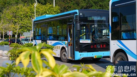 1750124178778287.jpg 8.jpg