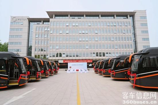 1750125441749475.jpg 1.jpg