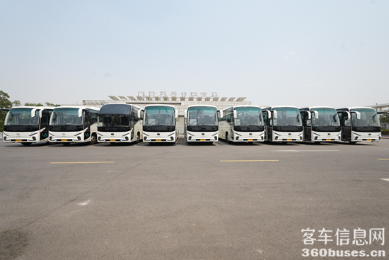 1750139005637416.png 图片 4.png