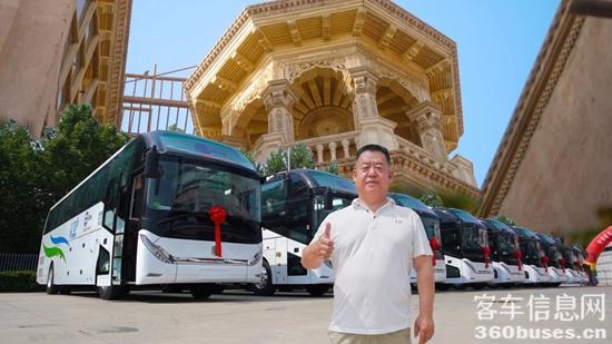 1750141996239753.jpg 2.jpg