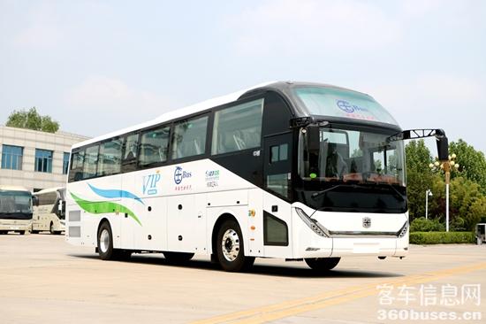 1750142004547041.jpg 3.jpg