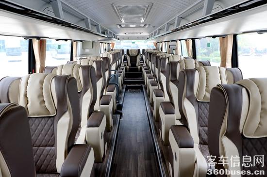 1750142012371572.jpg 4.jpg