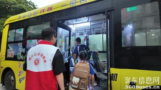 1750143364892885.jpg 1.webp.jpg