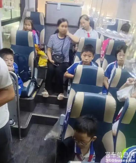 1750143375637511.jpg 3.webp.jpg