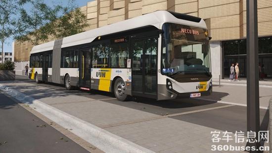 1750212094166461.jpg 2.jpg