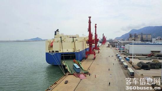 1750214478542598.jpg 1.jpg