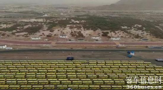 1750214512600743.jpg 2.jpg