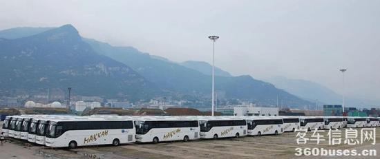 1750214518574030.jpg 3.jpg