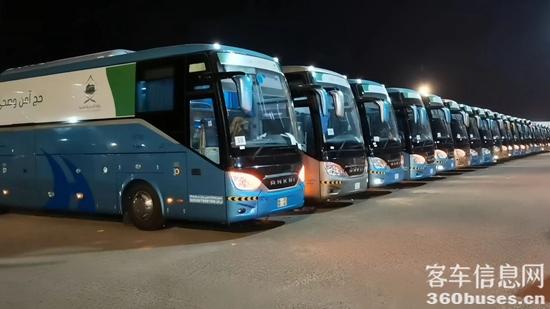 1750214525685909.jpg 4.jpg