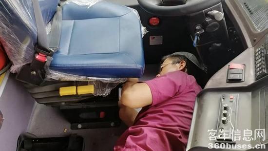 1750214532415862.jpg 5.jpg