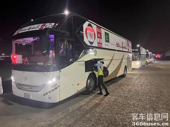 1750214543892999.jpg 7.jpg