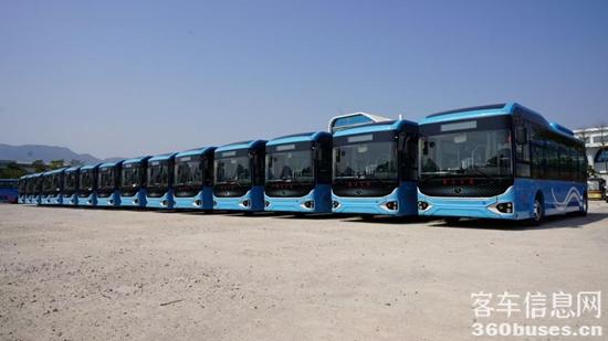 1750219968963957.jpg 1.jpg