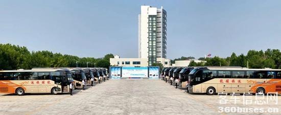 1750223605597161.jpg 1.jpg