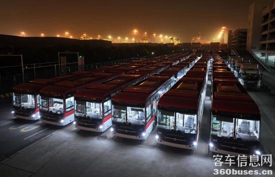 1750223625956466.jpg 4.jpg