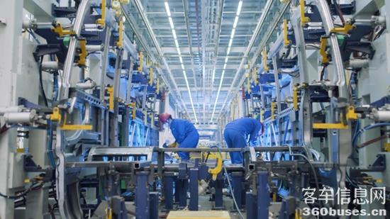 1750223676275642.jpg 9.jpg