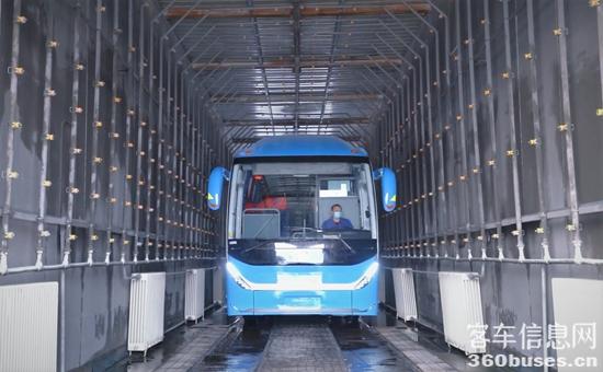 1750223691146058.jpg 10.jpg