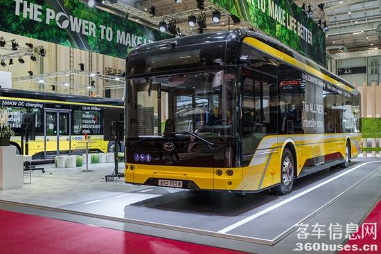 1750289664333426.jpg 2、全新比亚迪城际大巴B13.b.jpg