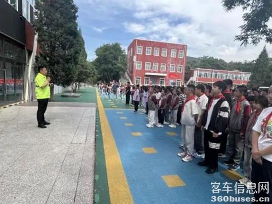 1750310267355528.jpg 5.jpg