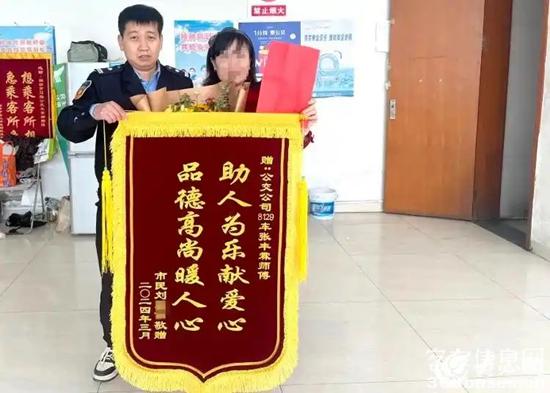 1750311136203116.jpg 4.webp.jpg