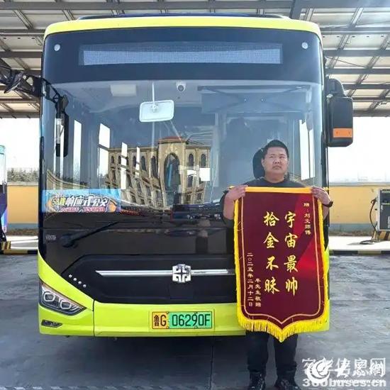 1750311171494407.jpg 9.webp.jpg