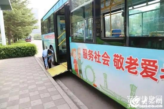 1750311178938317.jpg 10.webp.jpg