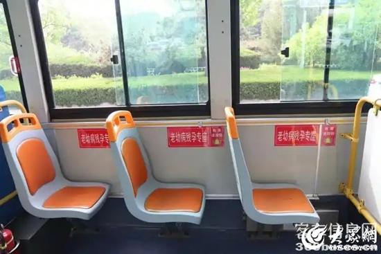 1750311184241852.jpg 11.webp.jpg