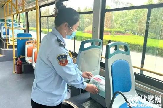 1750311190860301.jpg 12.webp.jpg