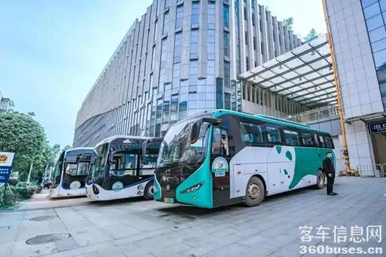 1750311398650880.jpg 1f178a82b9014a9080becf2664b13c02b11bee84.webp.jpg