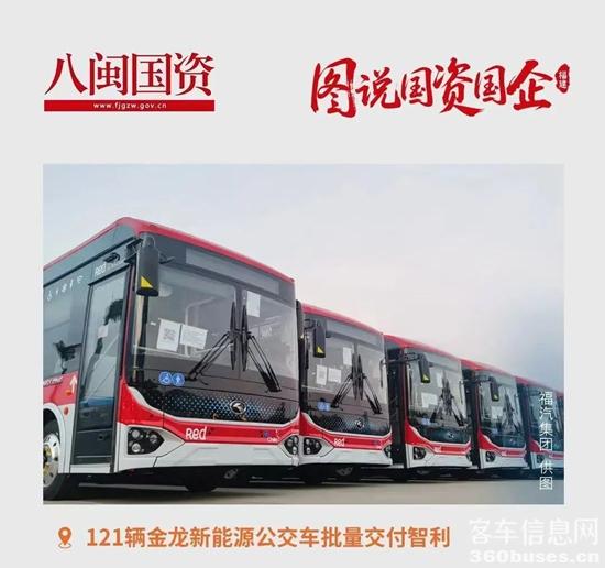 1750397429506506.jpg 5.jpg