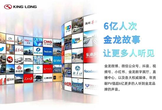 1750397436742770.jpg 6.jpg