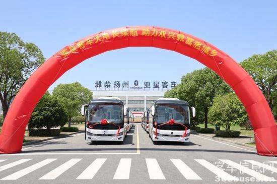 1750401562347695.jpg 1.jpg