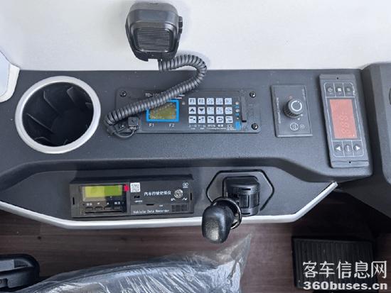 1750401583928332.jpg 4.jpg