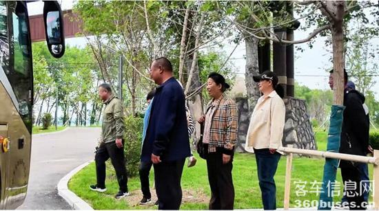 1750510923487980.jpg 4动图.jpg