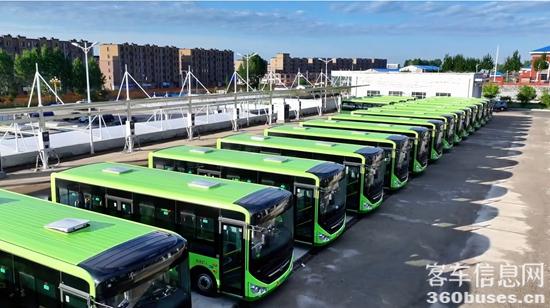 1750510931706400.jpg 5.jpg