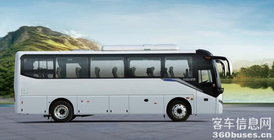 1750510986570669.jpg 6.jpg