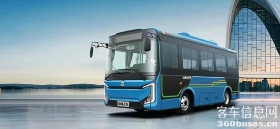 1750510998287987.jpg 8.jpg