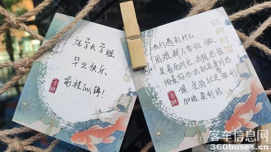 1750643992651622.jpg 3.jpg