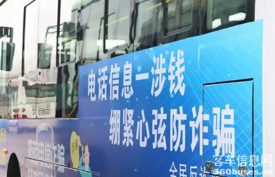 1750645990388239.jpg 2.webp.jpg