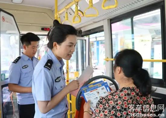 1750646024313443.jpg 1.webp.jpg