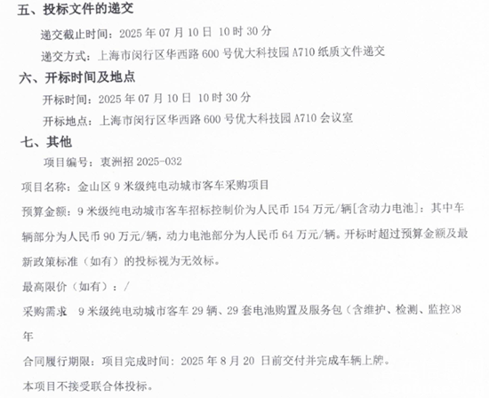 1750729452265505.png 12.png