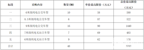 1750729467226706.png 14.png