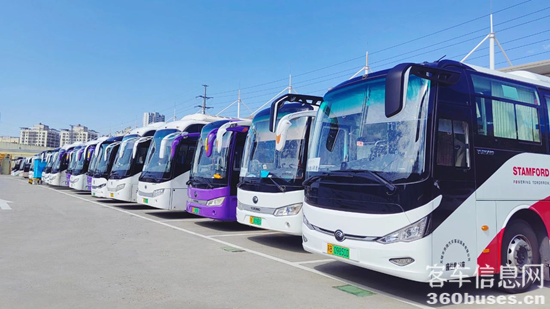 1750730669649532.png 2.png