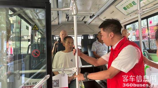 1750755472175121.jpg 1.jpg