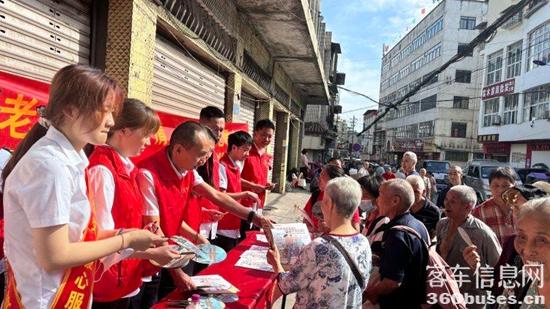 1750755479172000.jpg 2.jpg