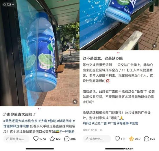 1750814368474653.jpg 1.jpg