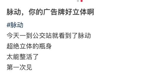 1750814426449312.jpg 4.jpg