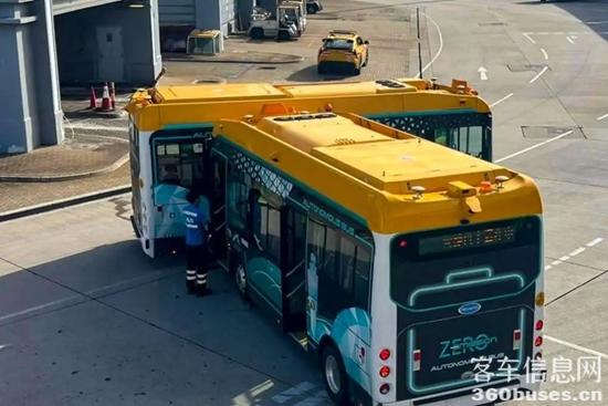 1750815021680548.jpg 微信图片_2025-06-25_092956_243.jpg