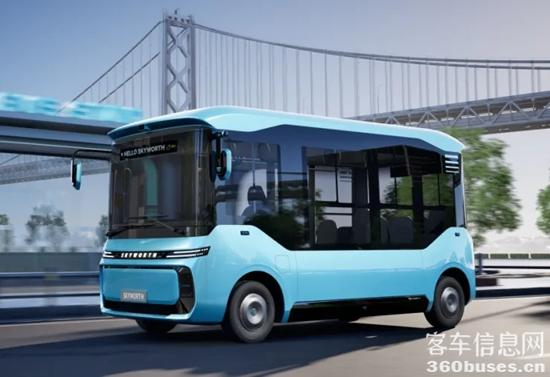 1750815442998864.jpg 1.jpg