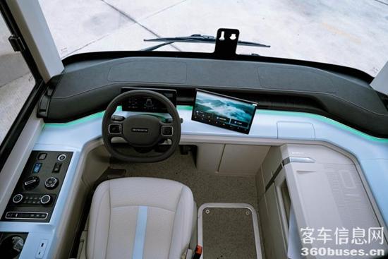 1750815510175967.jpg 4.jpg